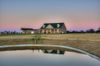 25 Moores Dr. photo